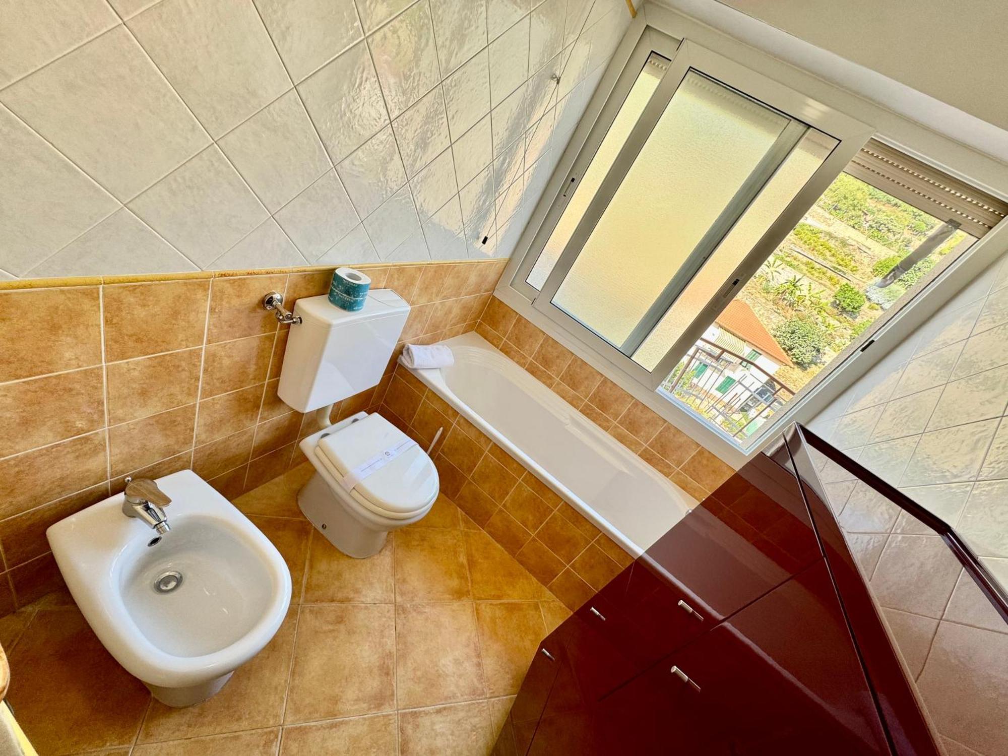 Sanremo Dream - Floridian Apt Dış mekan fotoğraf