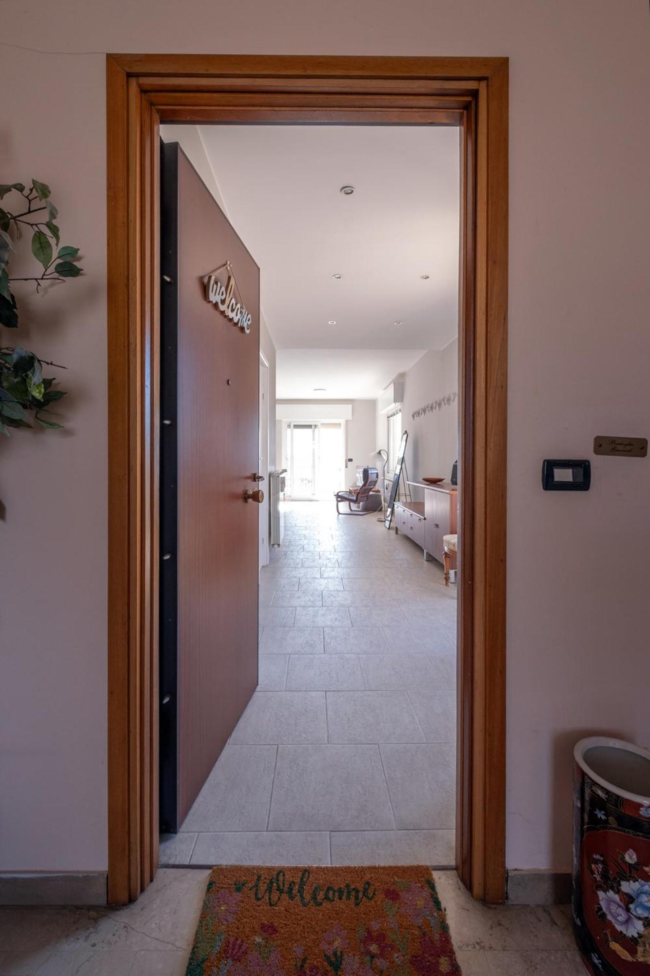 Sanremo Dream - Floridian Apt Dış mekan fotoğraf