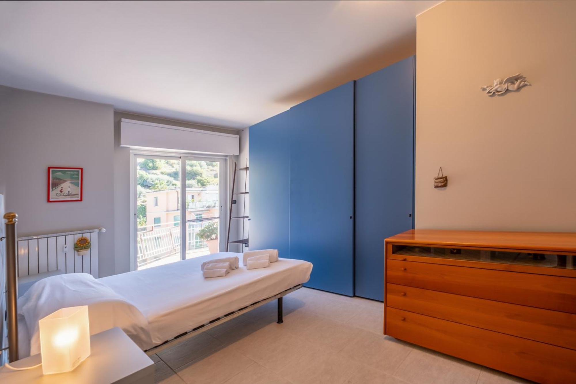 Sanremo Dream - Floridian Apt Dış mekan fotoğraf