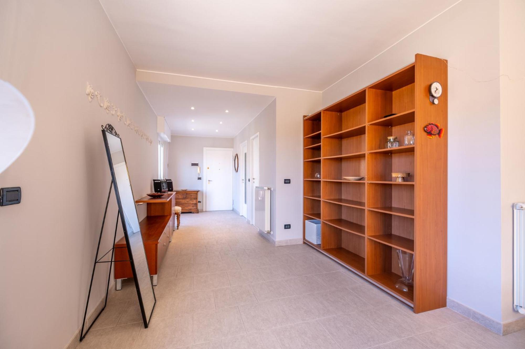 Sanremo Dream - Floridian Apt Dış mekan fotoğraf
