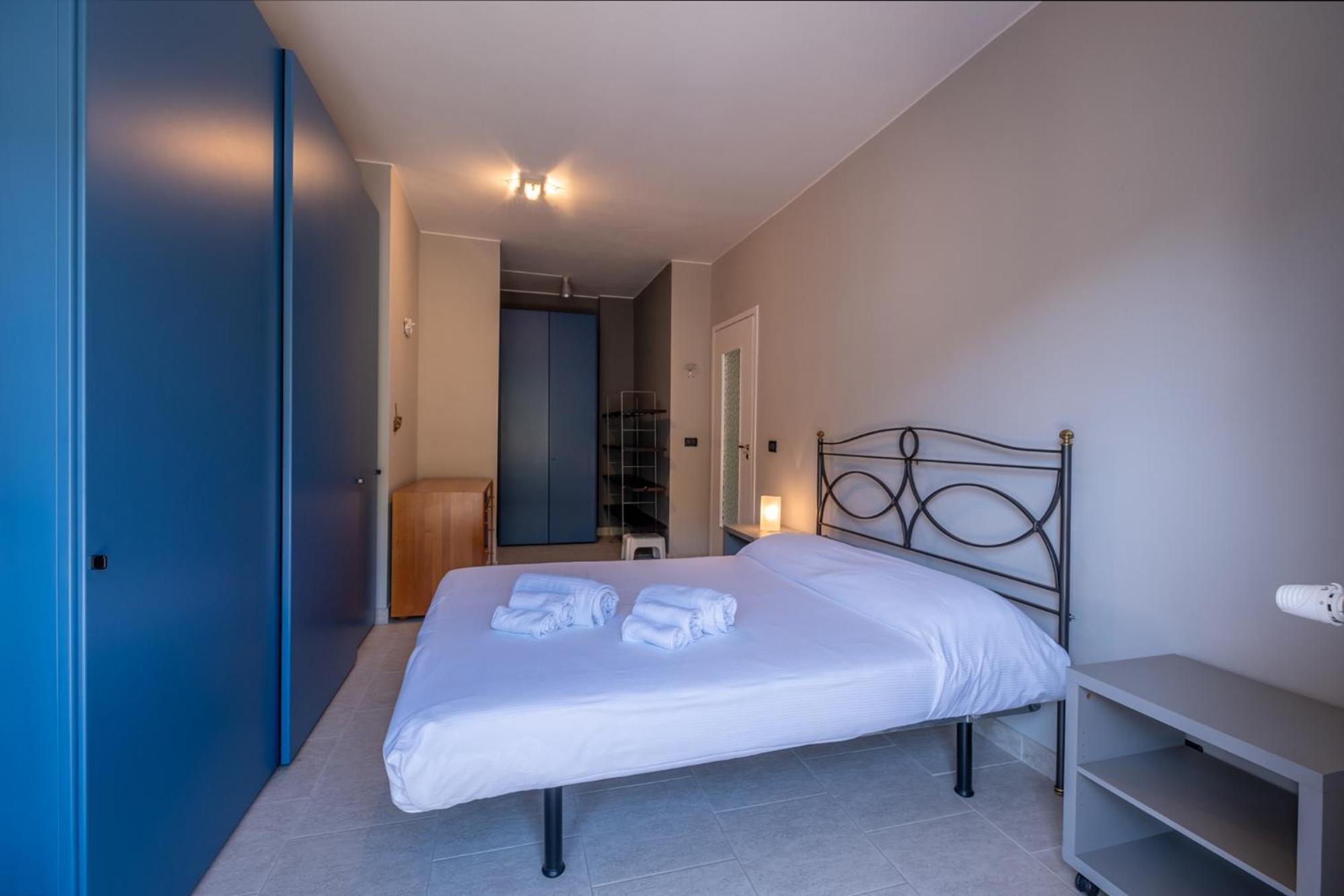 Sanremo Dream - Floridian Apt Dış mekan fotoğraf