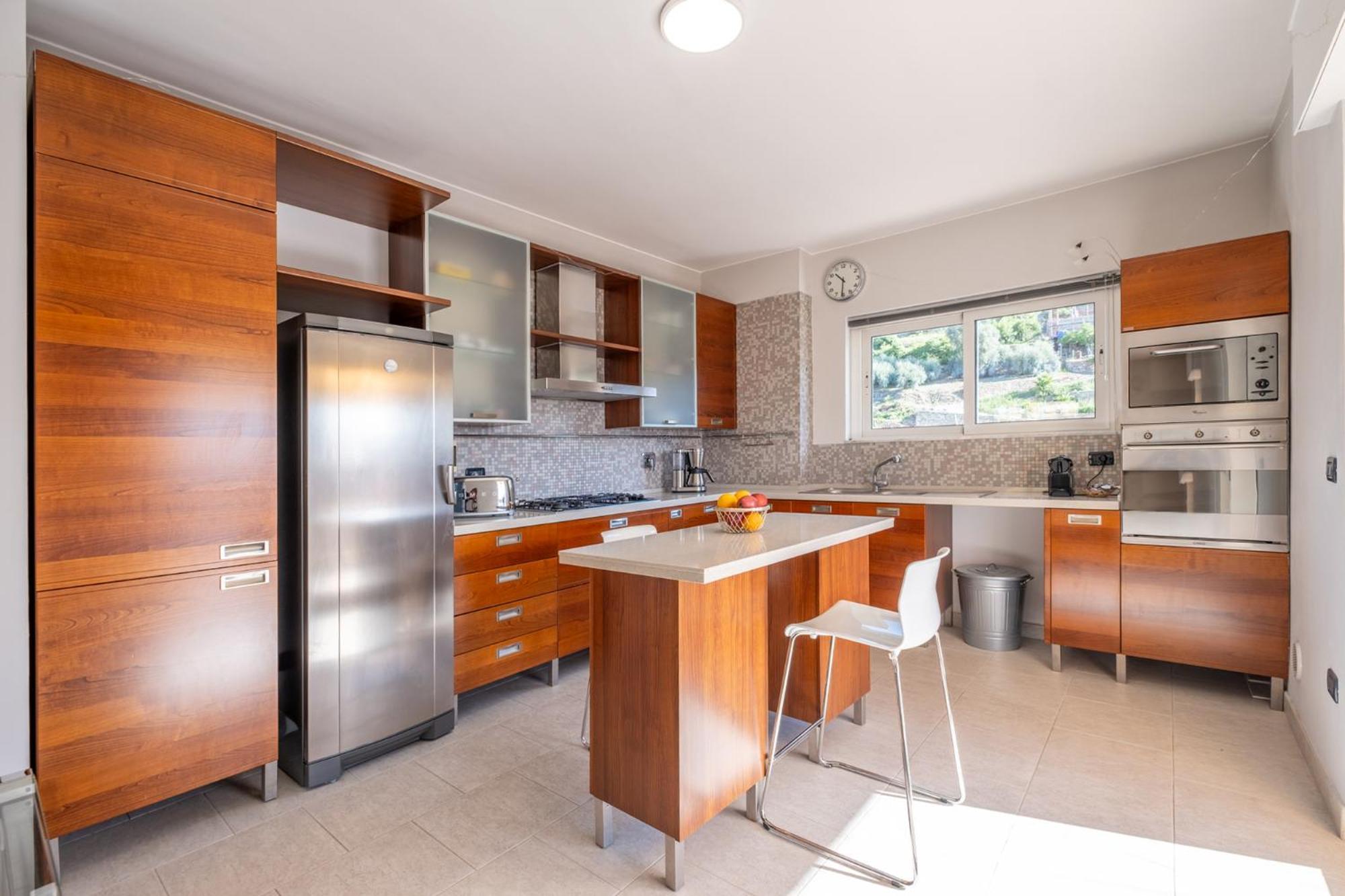 Sanremo Dream - Floridian Apt Dış mekan fotoğraf