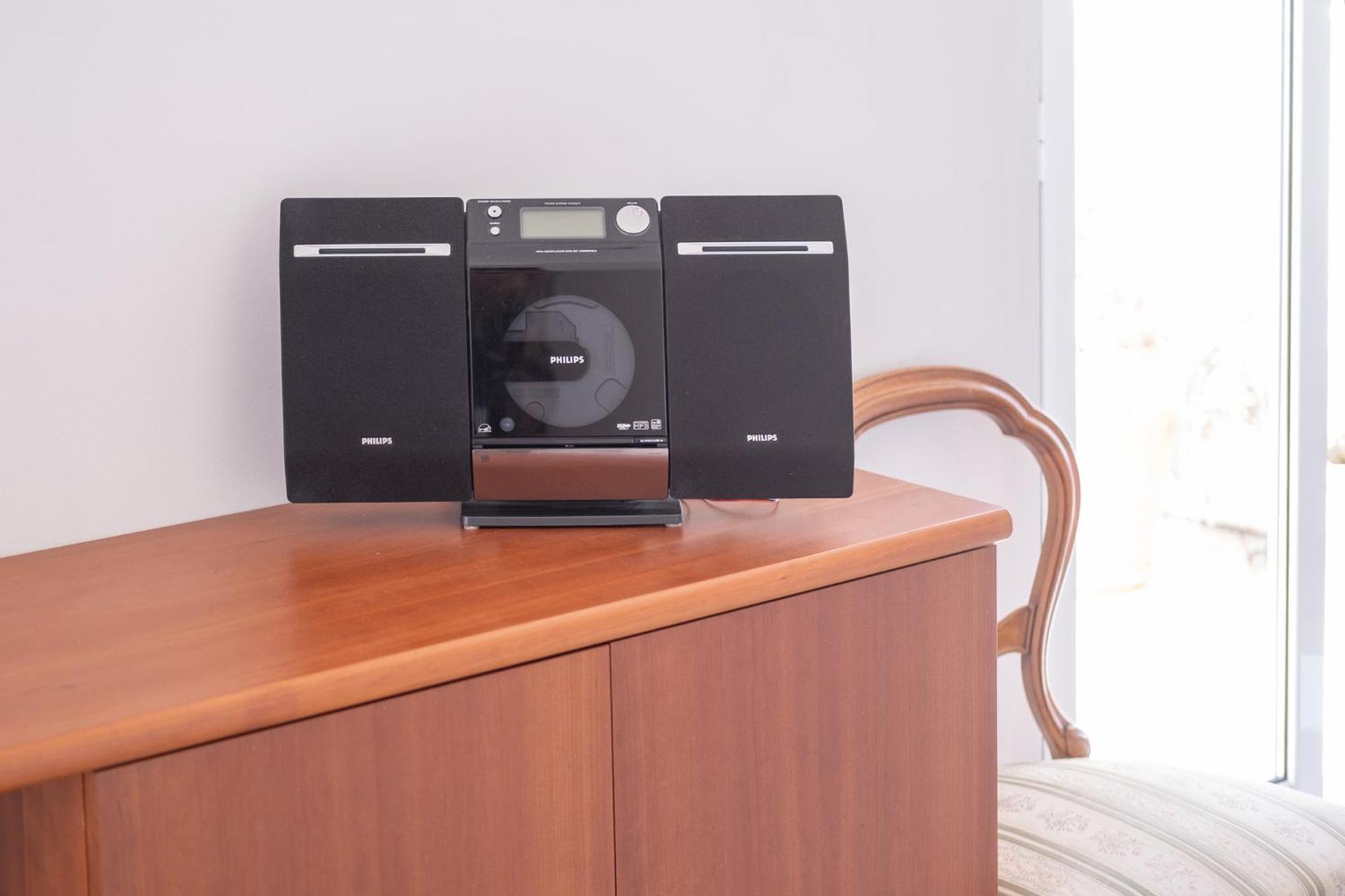 Sanremo Dream - Floridian Apt Dış mekan fotoğraf